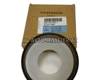 Audi A6 arxa kipkəci